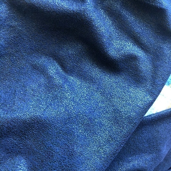 Yummie by Heather Thomson High Waist Leggins - Picture 11 of 16